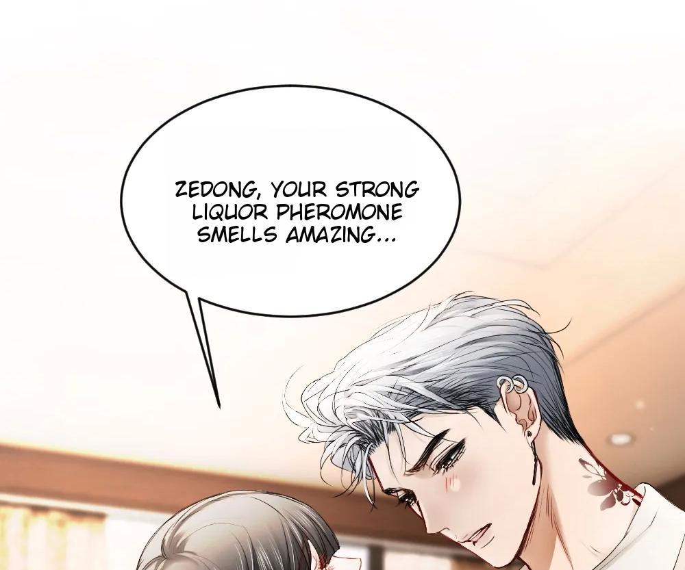 Handsome Guy Takes Over Systems Chapter 52 - Page 32