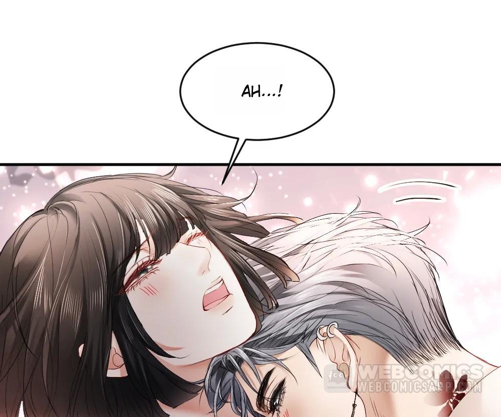 Handsome Guy Takes Over Systems Chapter 52 - Page 35