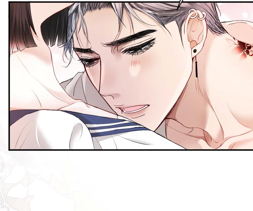 Handsome Guy Takes Over Systems Chapter 52 - Page 37