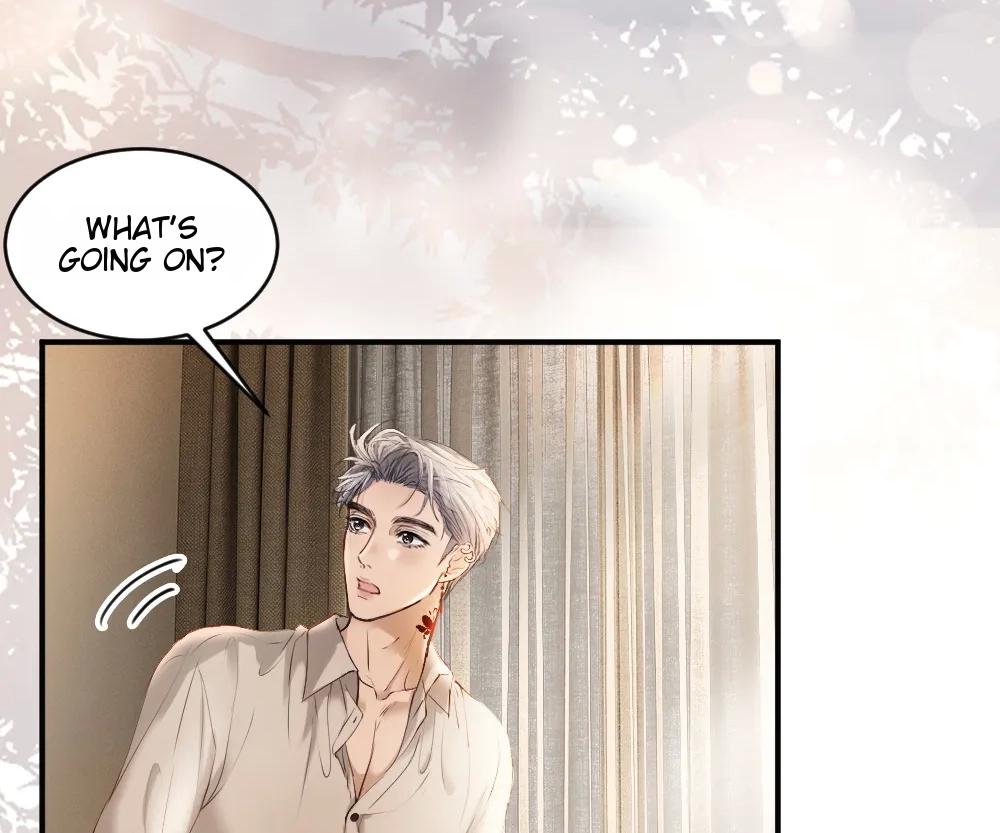 Handsome Guy Takes Over Systems Chapter 52 - Page 5