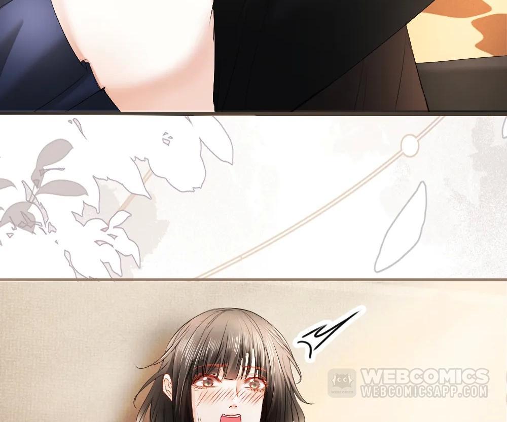 Handsome Guy Takes Over Systems Chapter 52 - Page 43