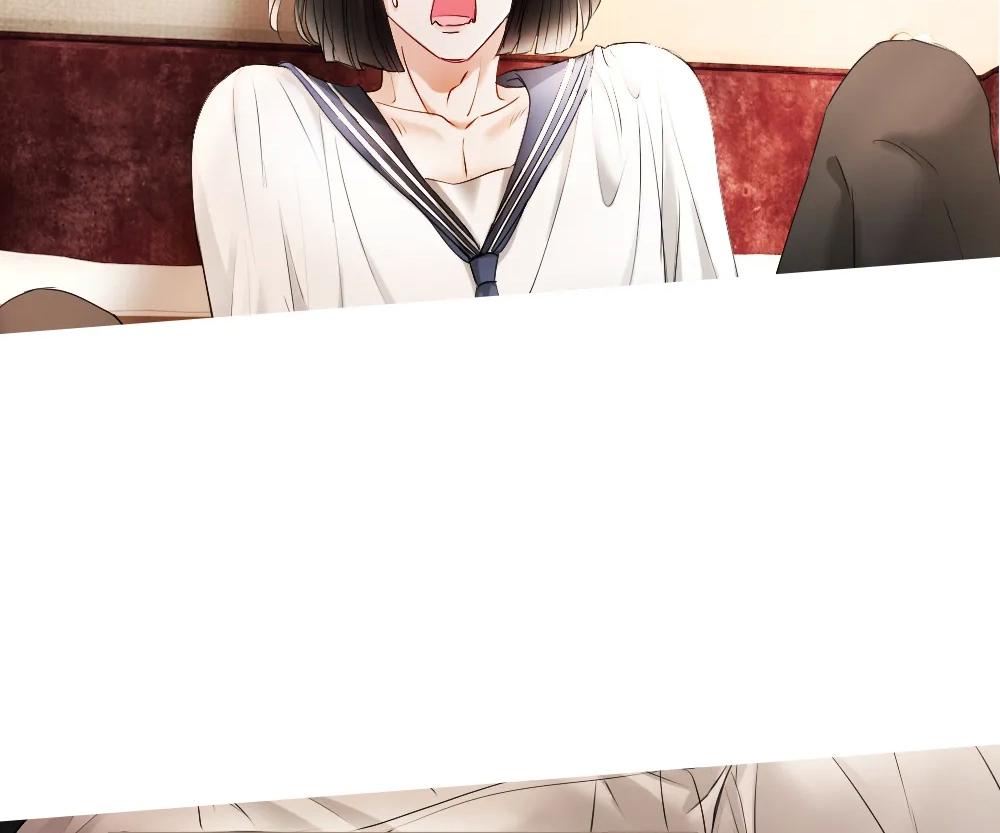 Handsome Guy Takes Over Systems Chapter 52 - Page 44