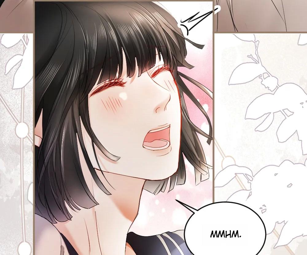 Handsome Guy Takes Over Systems Chapter 52 - Page 45