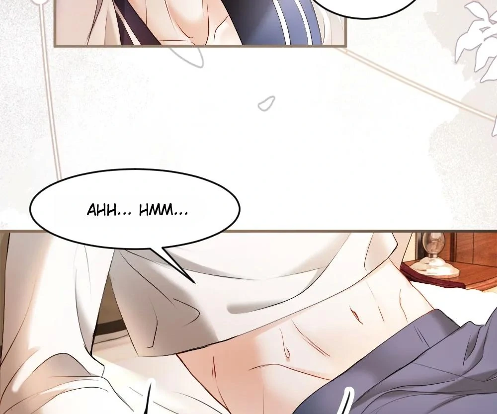 Handsome Guy Takes Over Systems Chapter 52 - Page 46