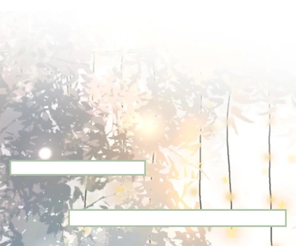 Handsome Guy Takes Over Systems Chapter 52 - Page 48