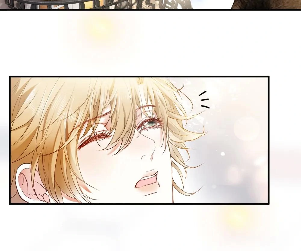 Handsome Guy Takes Over Systems Chapter 52 - Page 50