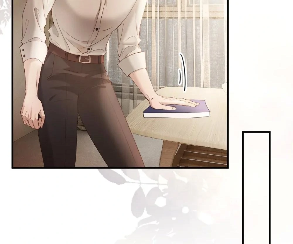 Handsome Guy Takes Over Systems Chapter 52 - Page 6