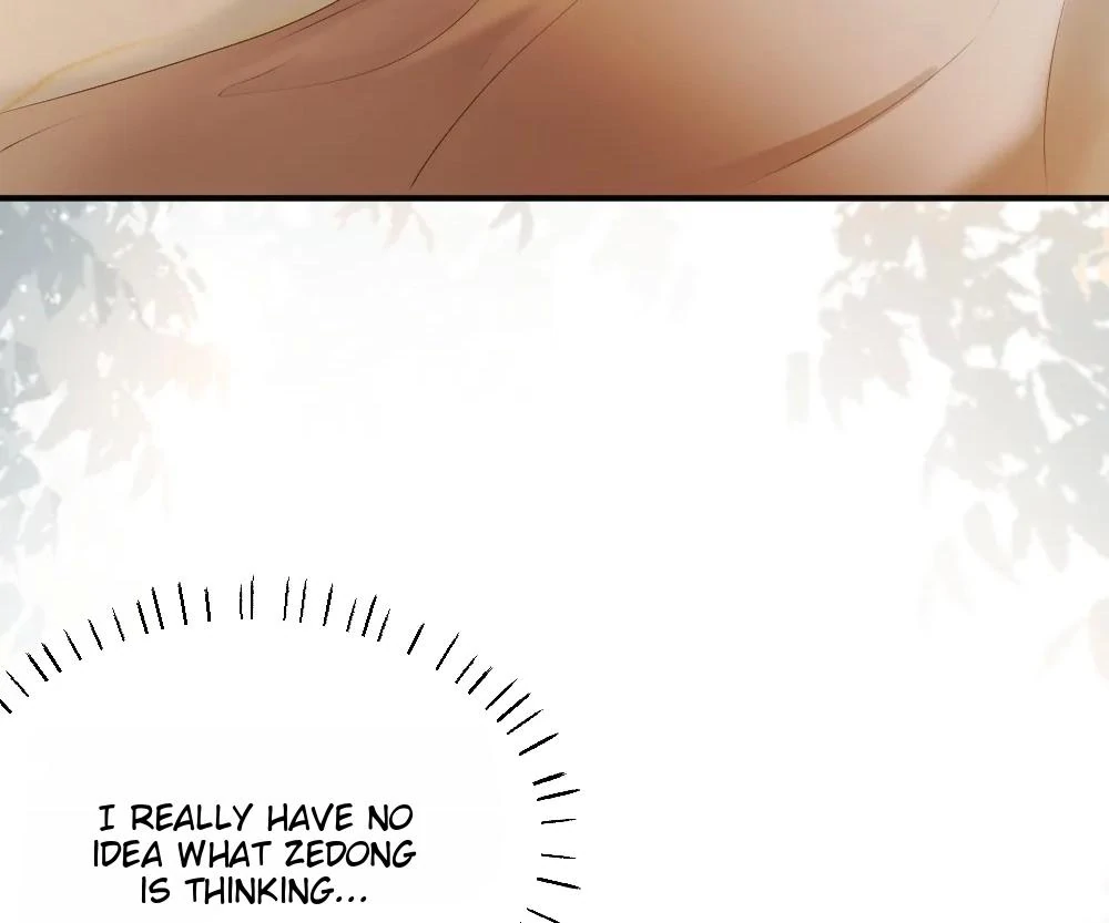 Handsome Guy Takes Over Systems Chapter 52 - Page 53