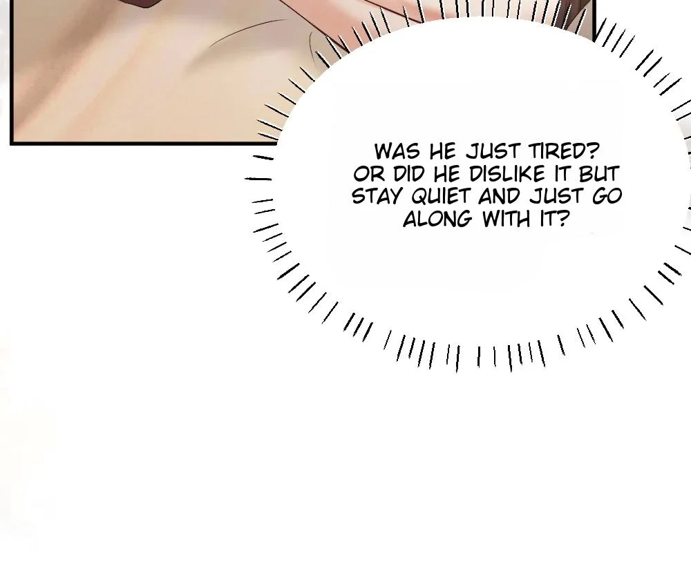 Handsome Guy Takes Over Systems Chapter 52 - Page 55
