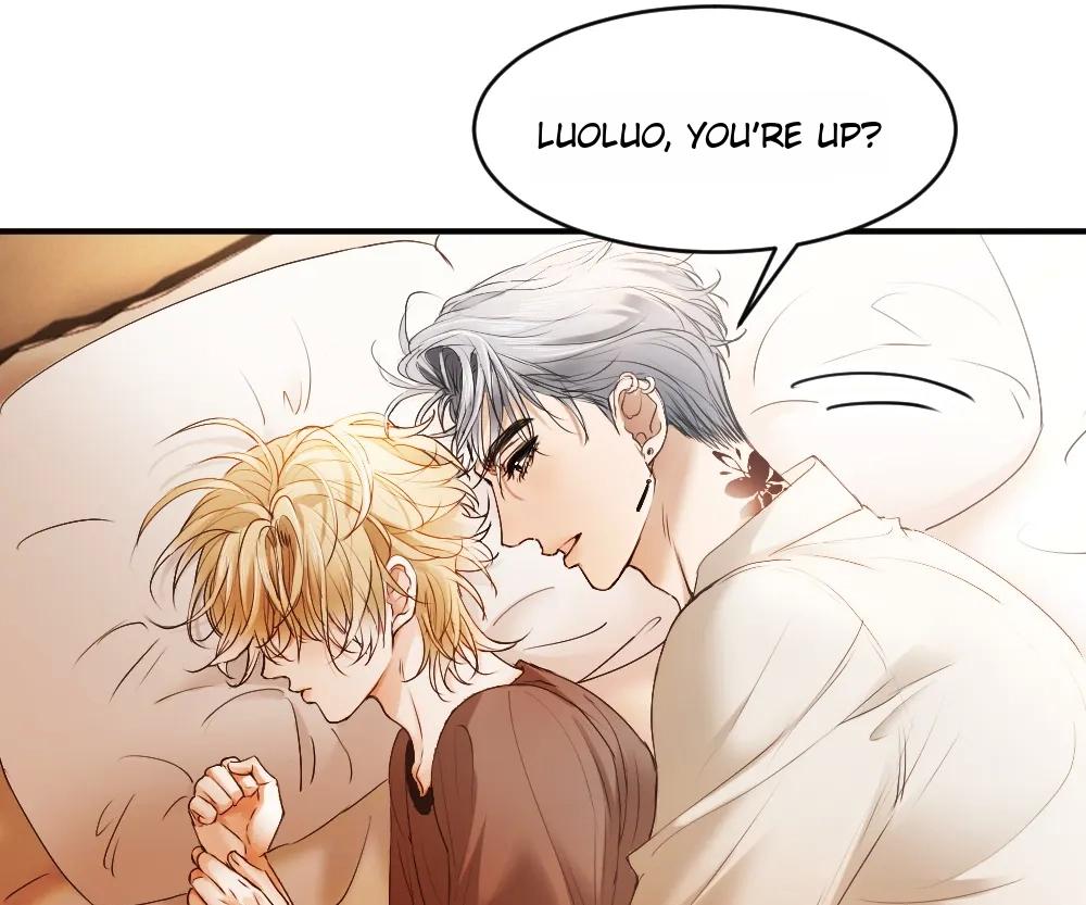 Handsome Guy Takes Over Systems Chapter 52 - Page 57