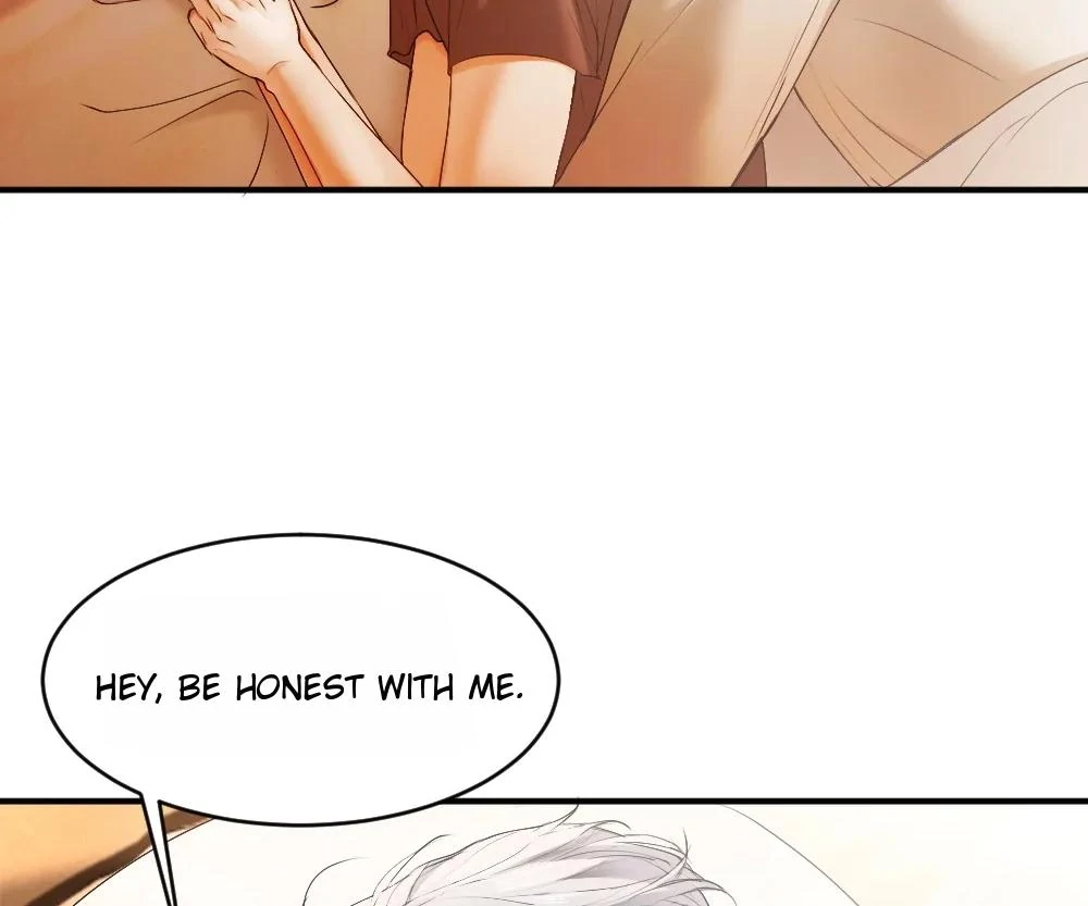 Handsome Guy Takes Over Systems Chapter 52 - Page 58