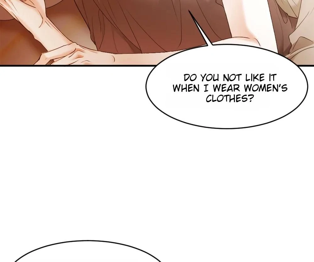 Handsome Guy Takes Over Systems Chapter 52 - Page 60