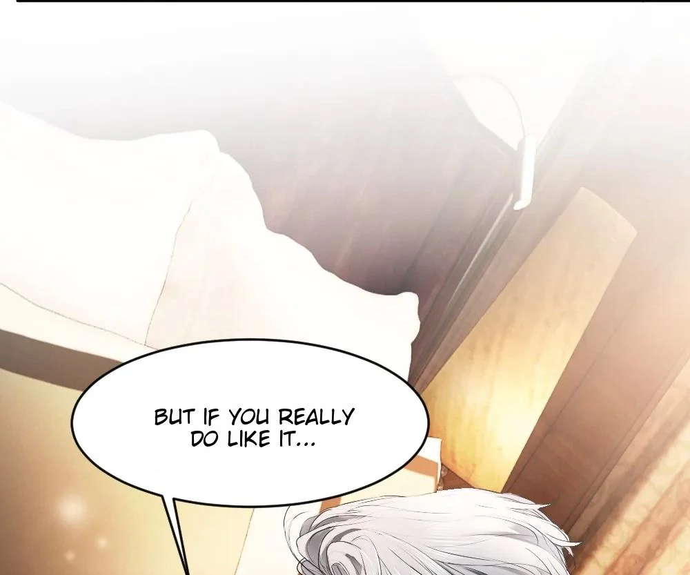 Handsome Guy Takes Over Systems Chapter 52 - Page 62