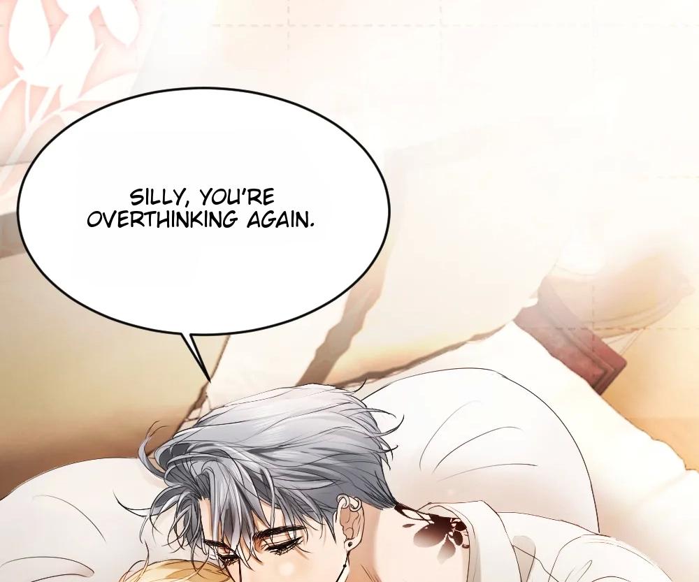 Handsome Guy Takes Over Systems Chapter 52 - Page 66