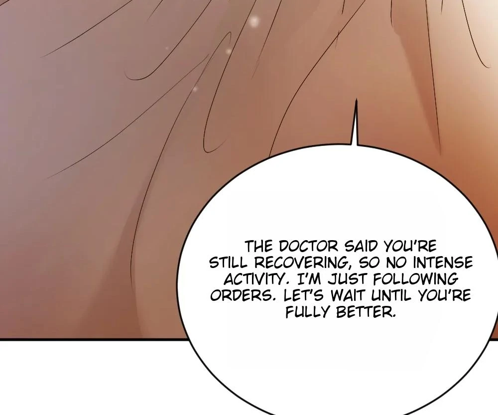 Handsome Guy Takes Over Systems Chapter 52 - Page 68