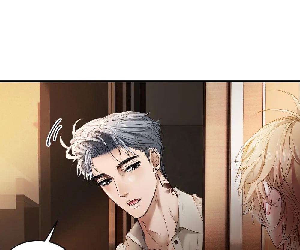 Handsome Guy Takes Over Systems Chapter 52 - Page 8