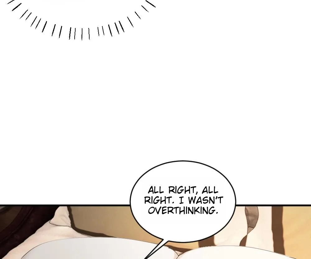 Handsome Guy Takes Over Systems Chapter 52 - Page 71