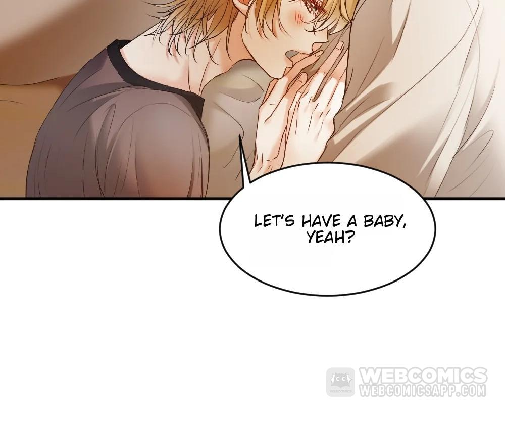 Handsome Guy Takes Over Systems Chapter 52 - Page 75