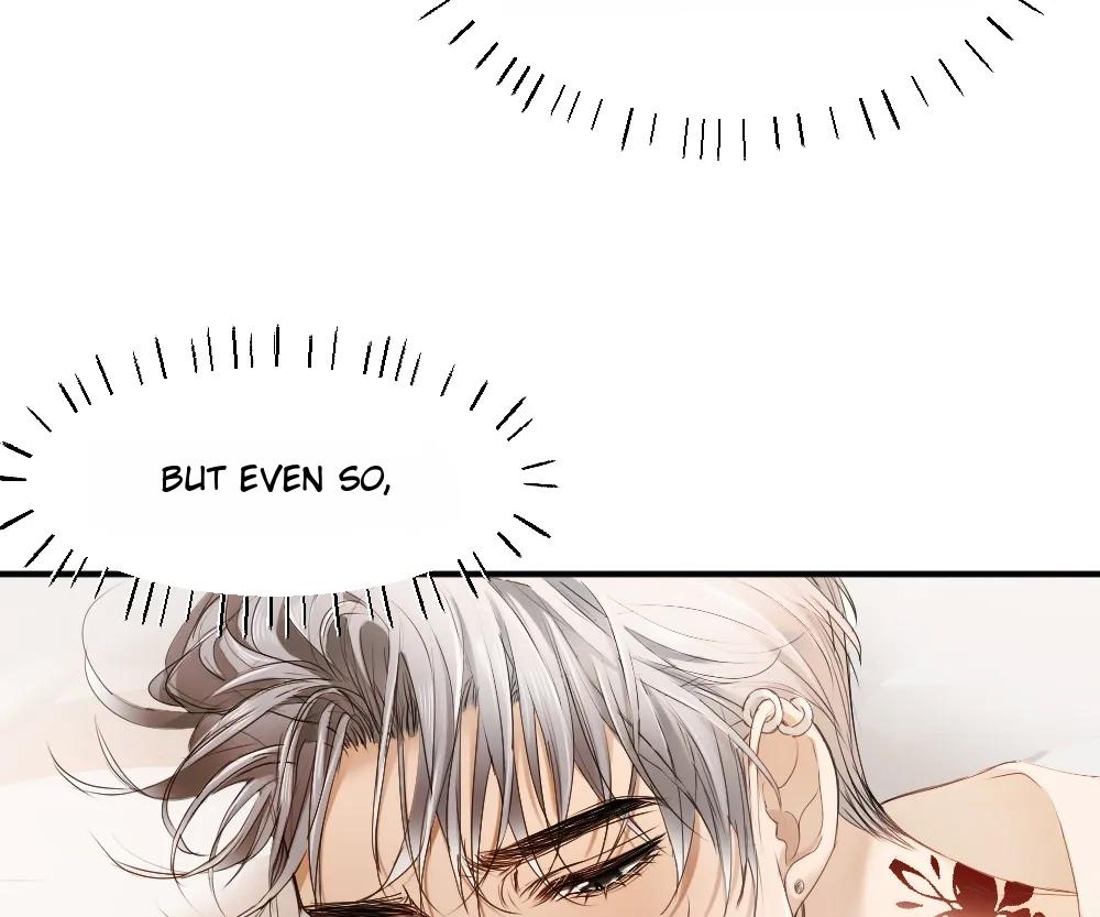 Handsome Guy Takes Over Systems Chapter 52 - Page 80