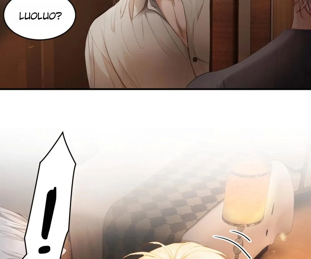 Handsome Guy Takes Over Systems Chapter 52 - Page 9