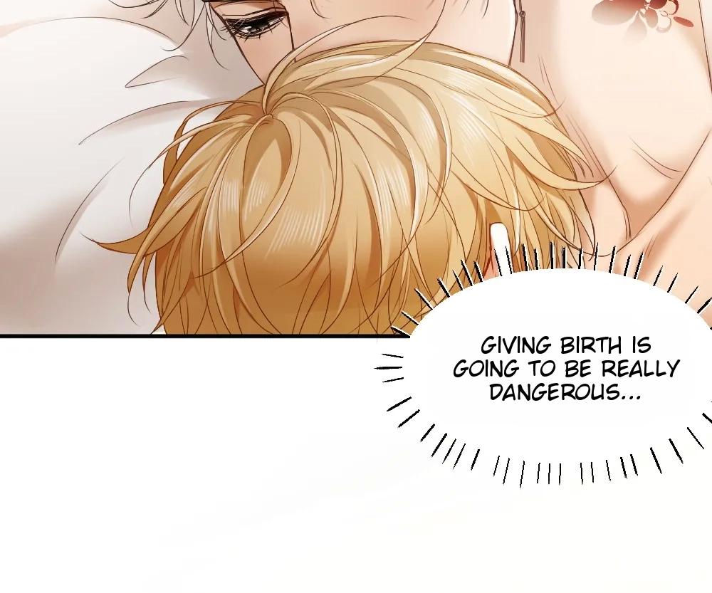 Handsome Guy Takes Over Systems Chapter 52 - Page 81