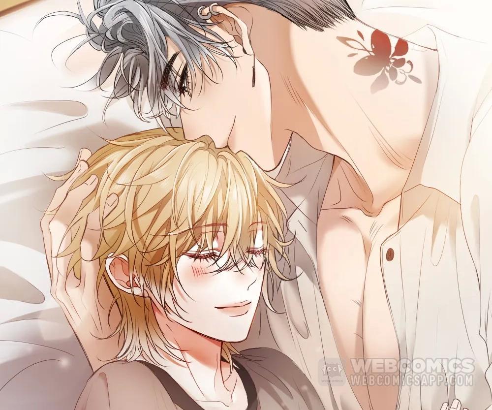 Handsome Guy Takes Over Systems Chapter 52 - Page 83