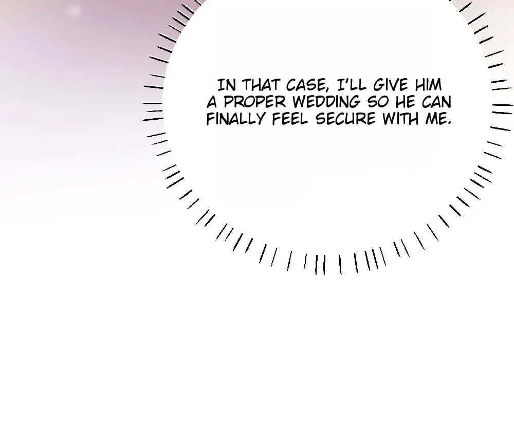 Handsome Guy Takes Over Systems Chapter 52 - Page 85
