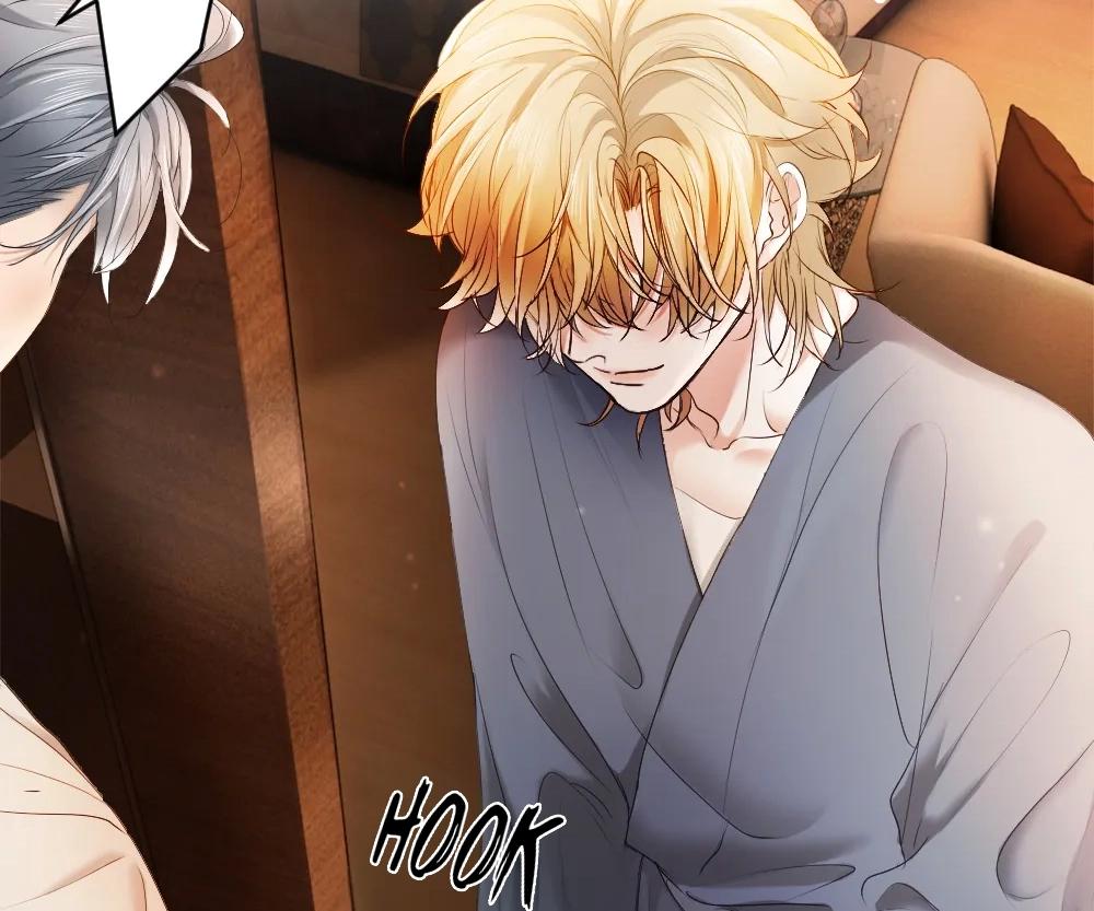 Handsome Guy Takes Over Systems Chapter 52 - Page 10