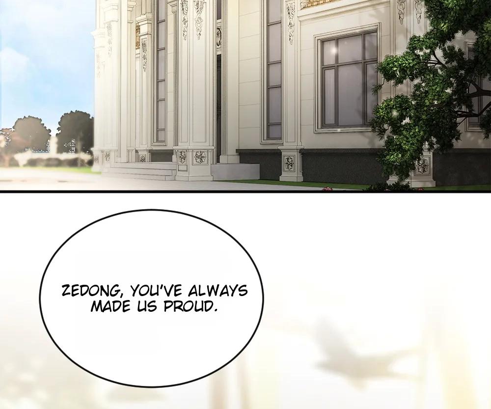 Handsome Guy Takes Over Systems Chapter 53 - Page 2