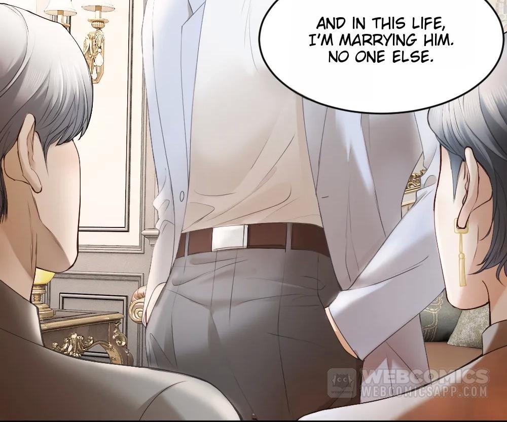 Handsome Guy Takes Over Systems Chapter 53 - Page 11