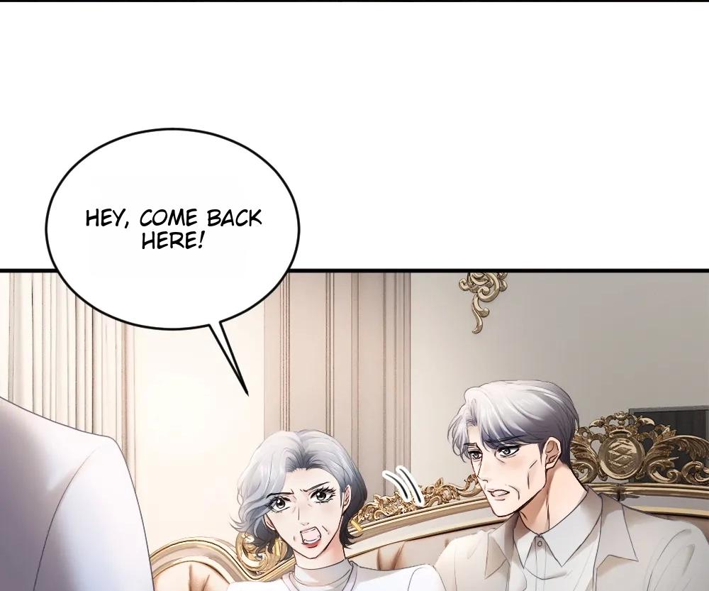 Handsome Guy Takes Over Systems Chapter 53 - Page 12