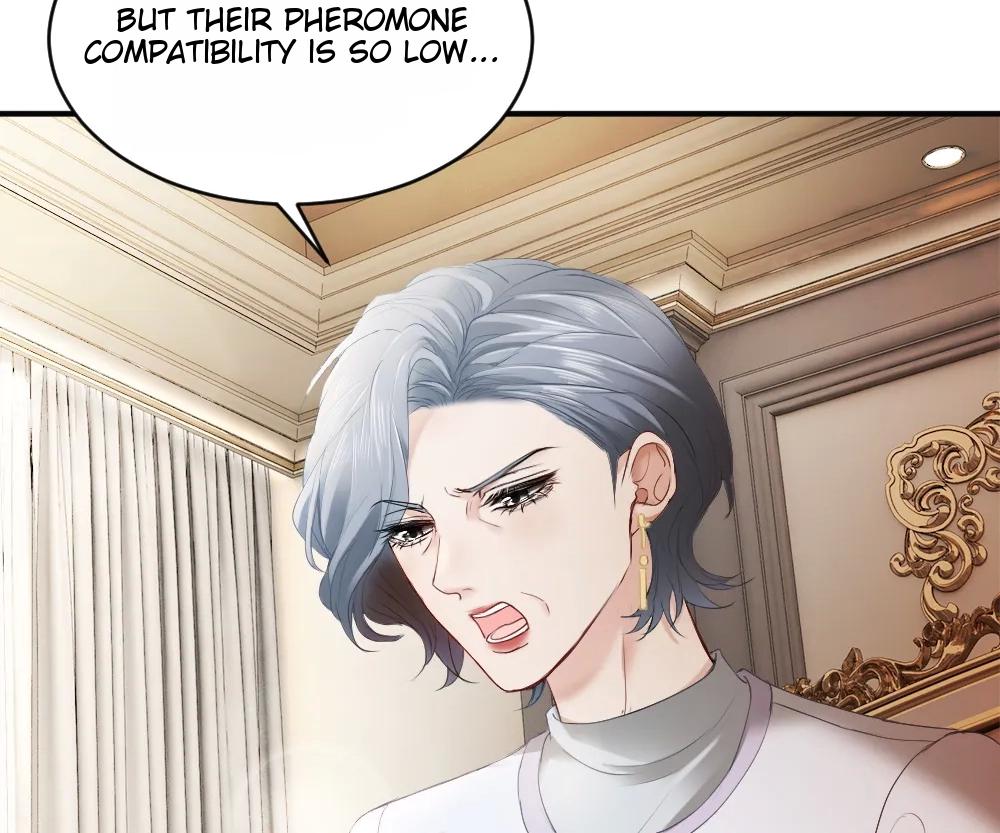 Handsome Guy Takes Over Systems Chapter 53 - Page 15