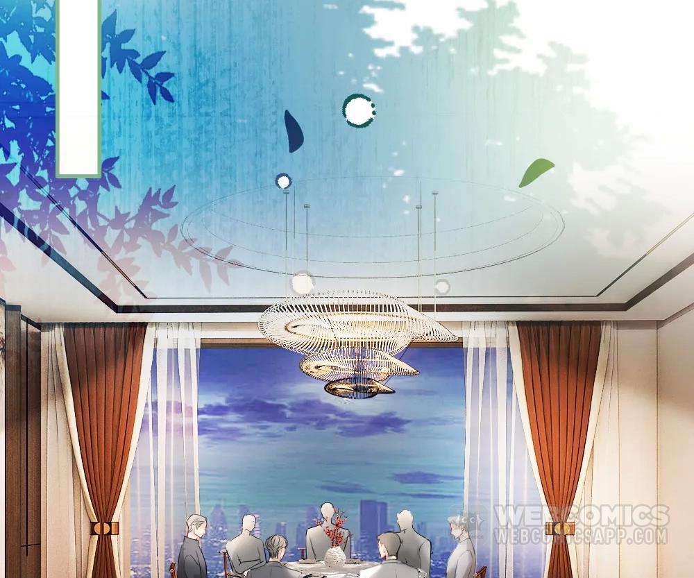 Handsome Guy Takes Over Systems Chapter 53 - Page 19