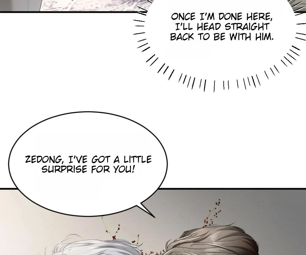 Handsome Guy Takes Over Systems Chapter 53 - Page 22