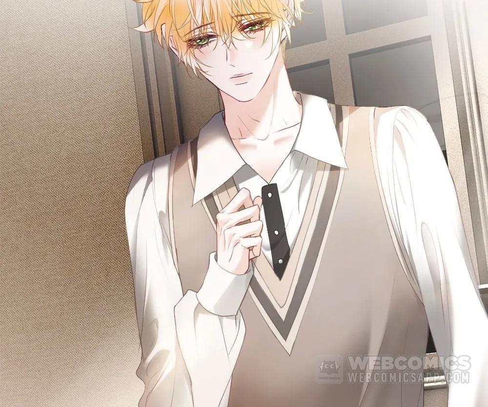 Handsome Guy Takes Over Systems Chapter 53 - Page 27