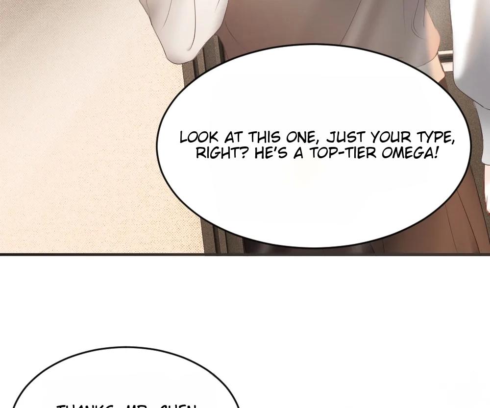 Handsome Guy Takes Over Systems Chapter 53 - Page 28