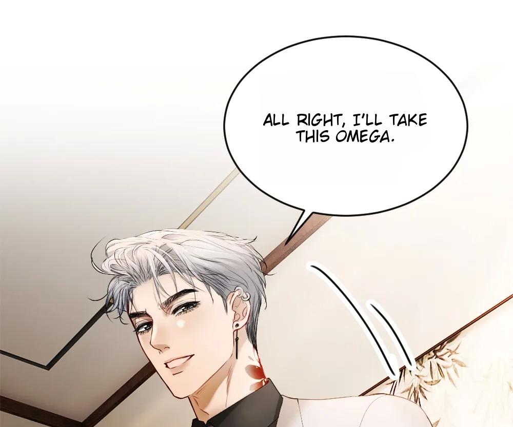 Handsome Guy Takes Over Systems Chapter 53 - Page 33