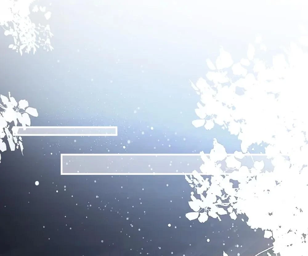 Handsome Guy Takes Over Systems Chapter 53 - Page 36