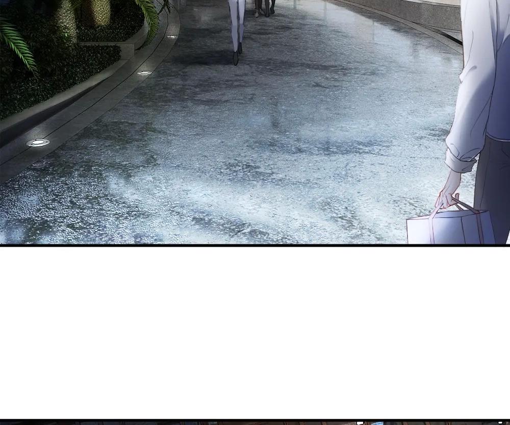 Handsome Guy Takes Over Systems Chapter 53 - Page 38