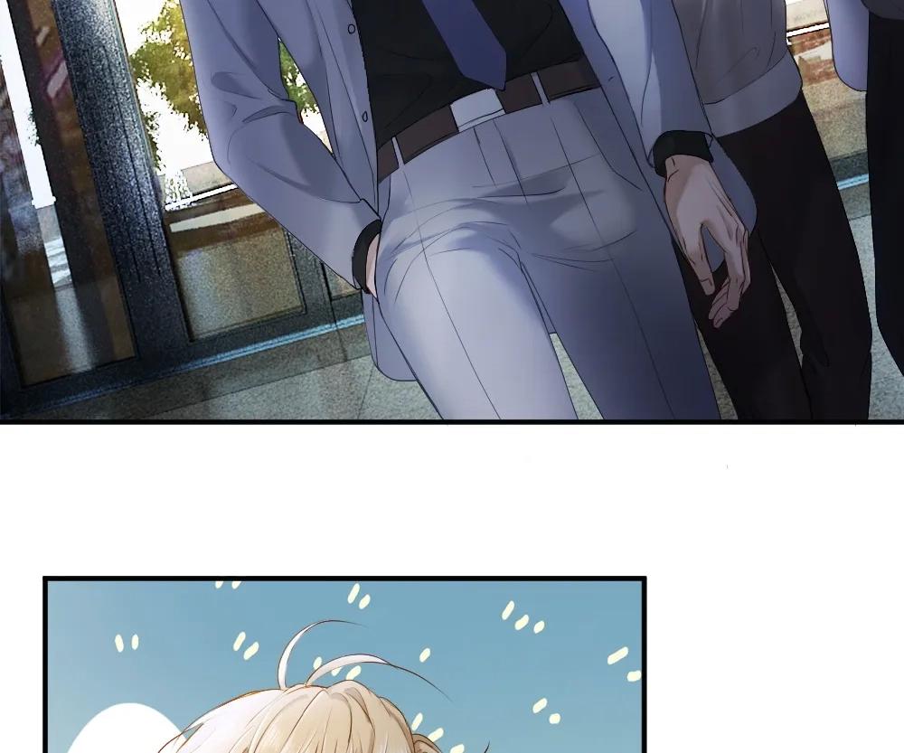 Handsome Guy Takes Over Systems Chapter 53 - Page 40