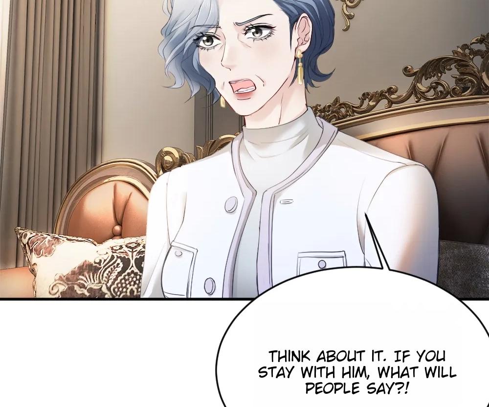 Handsome Guy Takes Over Systems Chapter 53 - Page 5