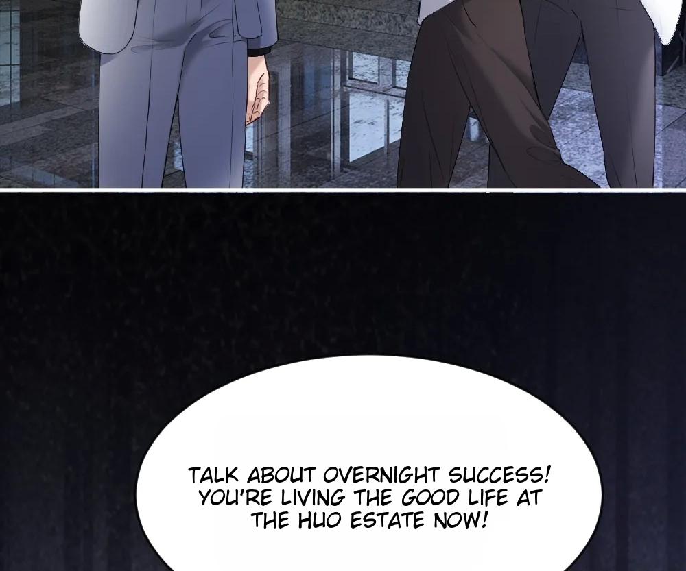 Handsome Guy Takes Over Systems Chapter 53 - Page 50