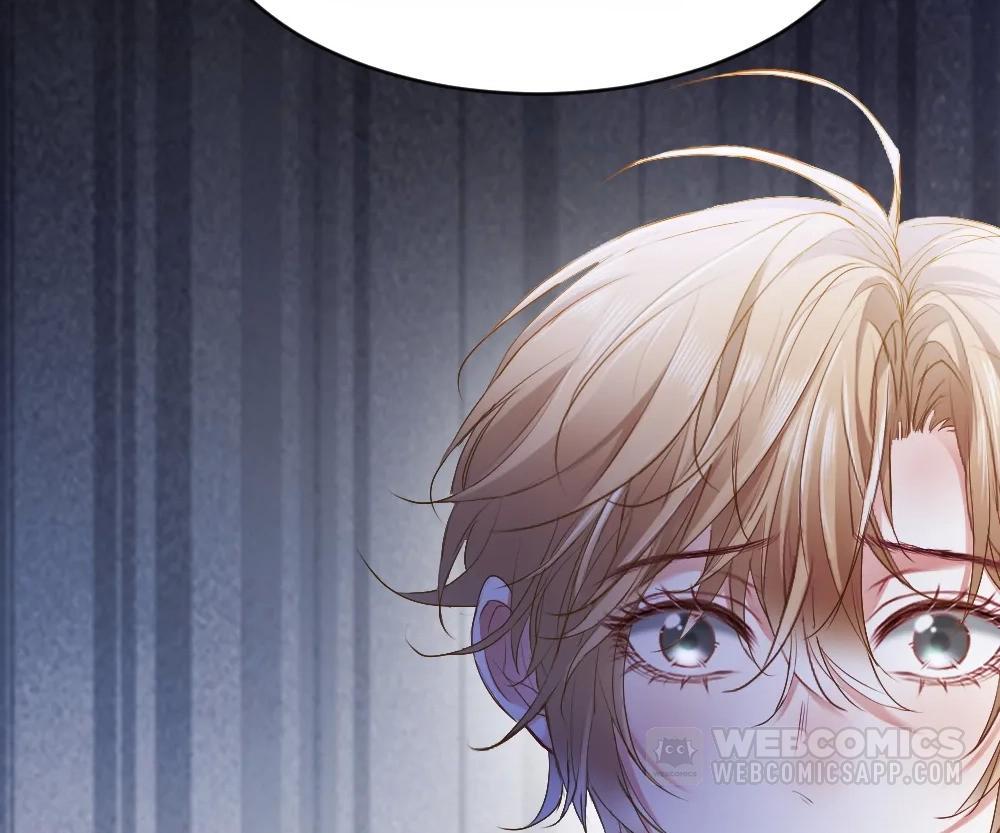 Handsome Guy Takes Over Systems Chapter 53 - Page 51