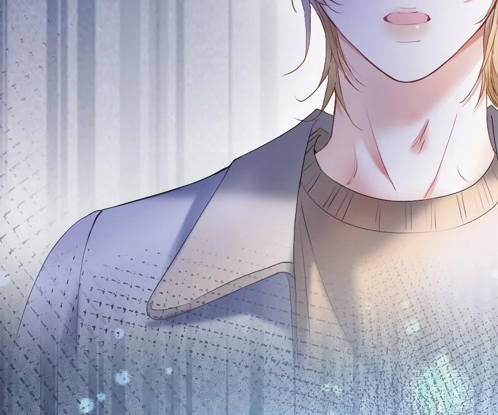 Handsome Guy Takes Over Systems Chapter 53 - Page 52