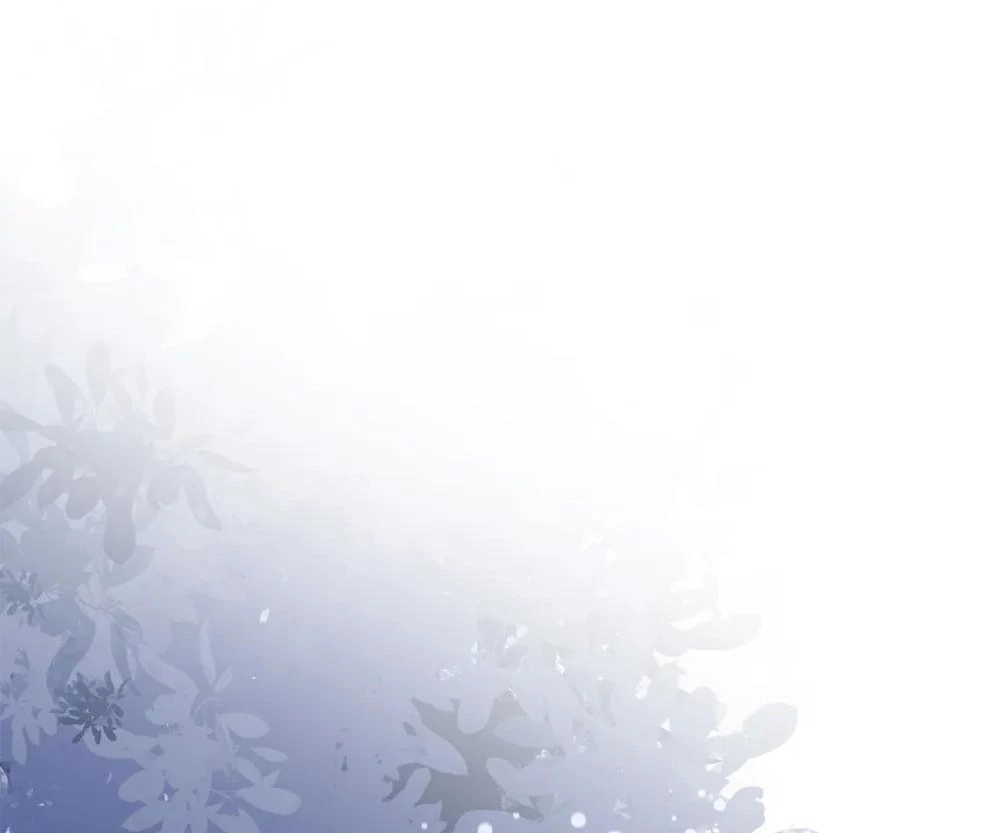 Handsome Guy Takes Over Systems Chapter 53 - Page 55