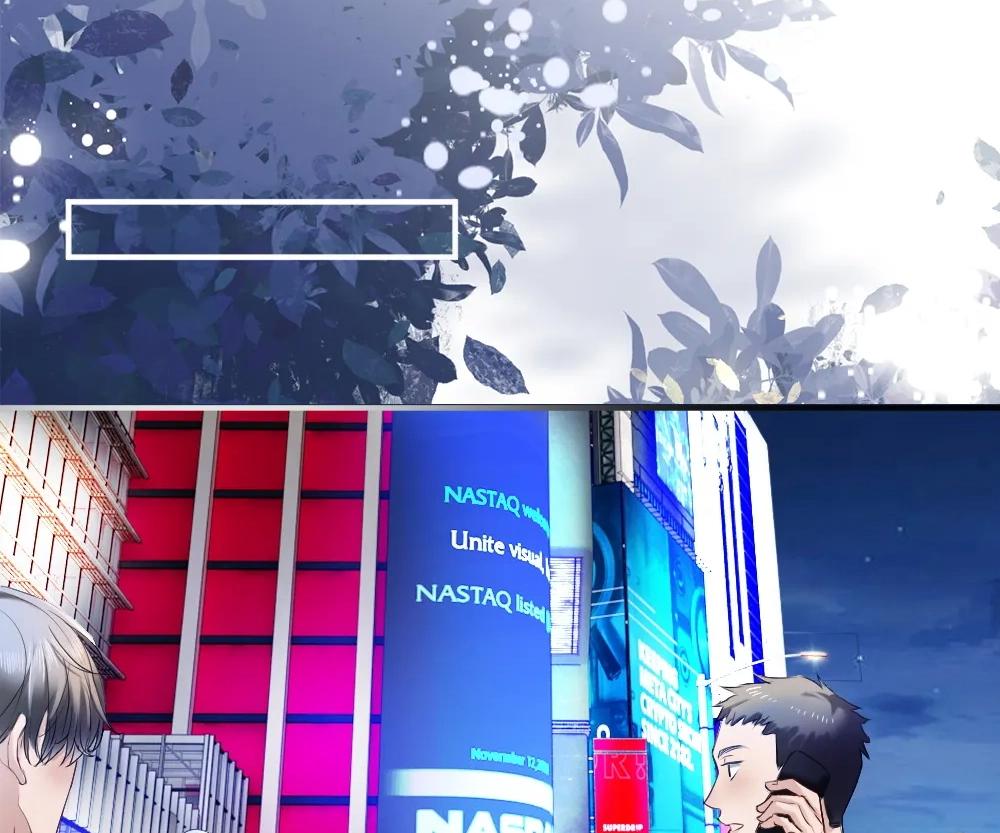 Handsome Guy Takes Over Systems Chapter 53 - Page 56