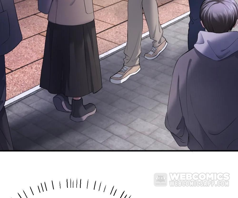 Handsome Guy Takes Over Systems Chapter 53 - Page 59