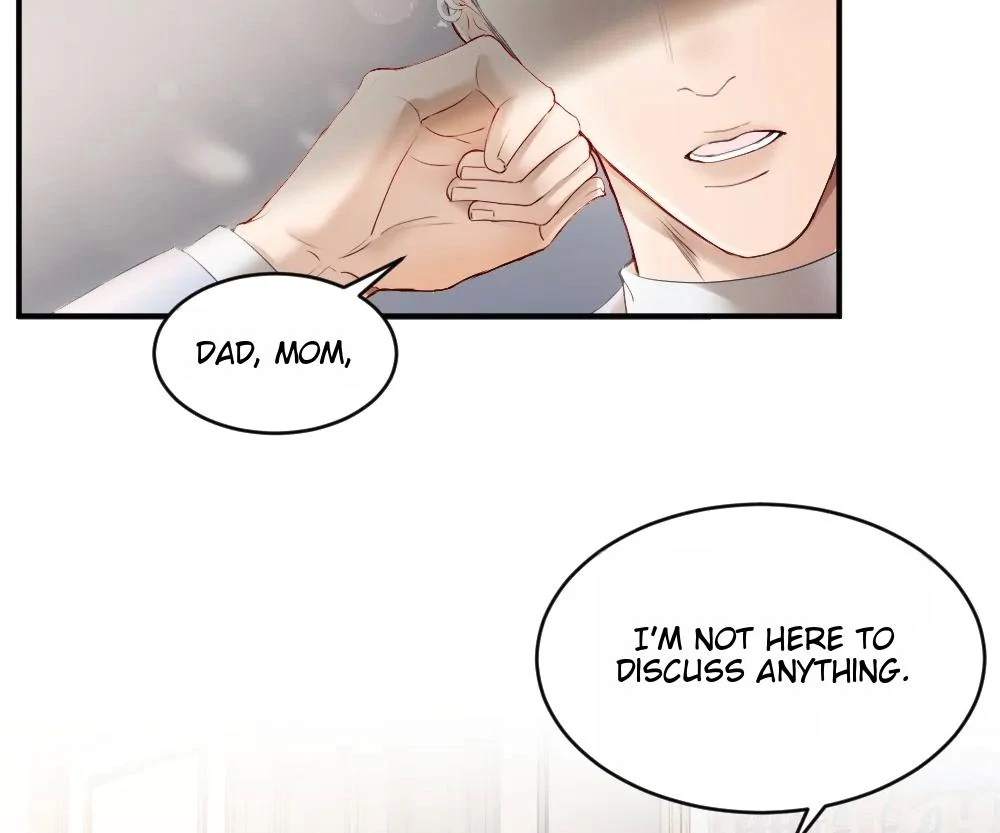 Handsome Guy Takes Over Systems Chapter 53 - Page 7