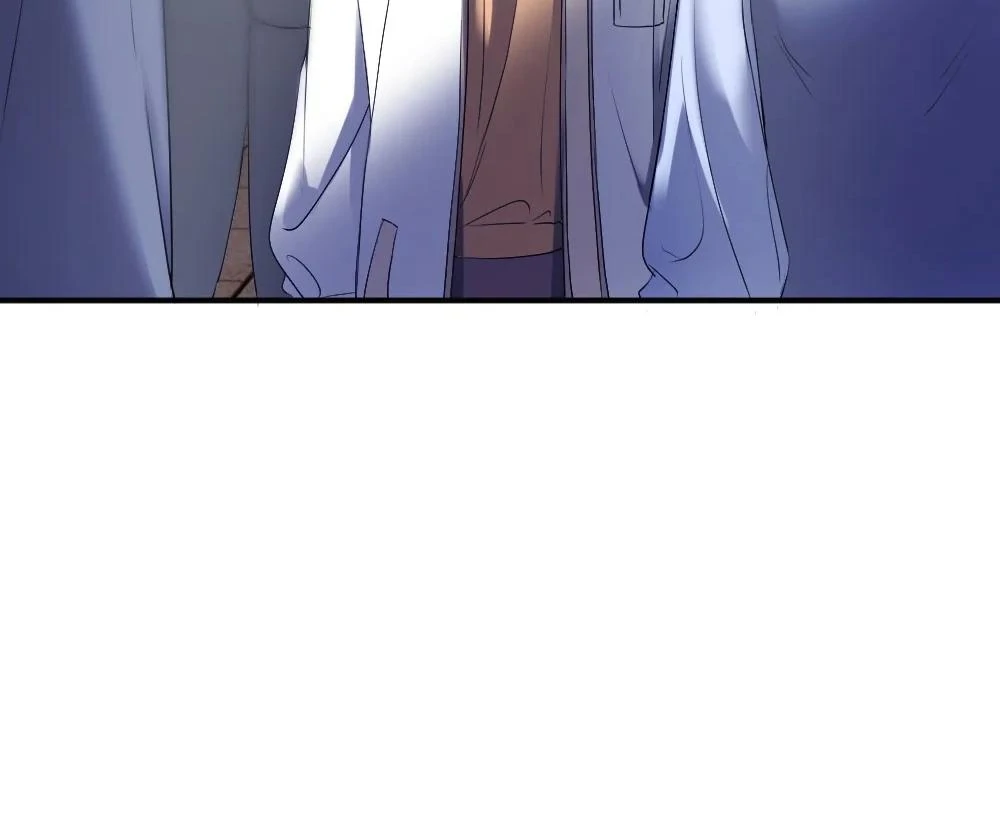 Handsome Guy Takes Over Systems Chapter 53 - Page 61