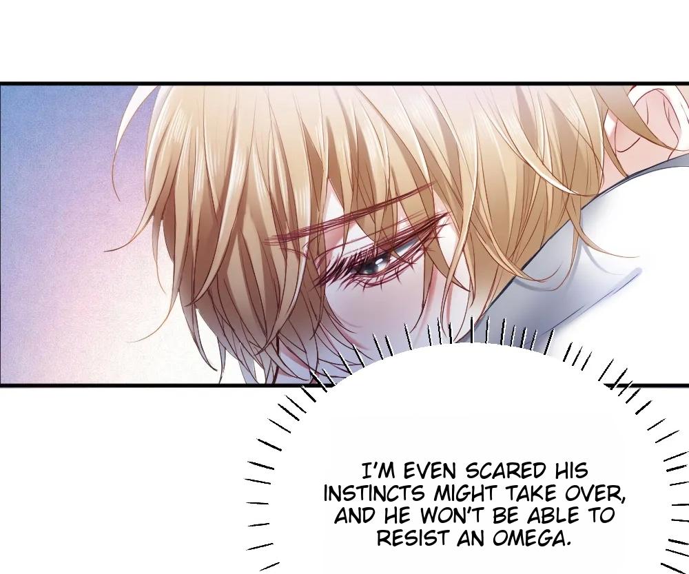 Handsome Guy Takes Over Systems Chapter 53 - Page 64